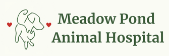 Link to Homepage of Meadow Pond Animal Hospital
